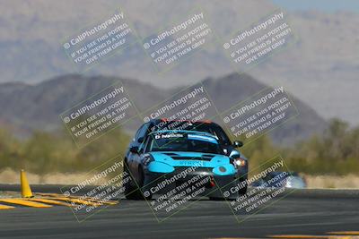 media/Mar-18-2023-Speed Ventures (Sat) [[2b5dd21371]]/2-Orange Group/Session 3 (Turn 14)/